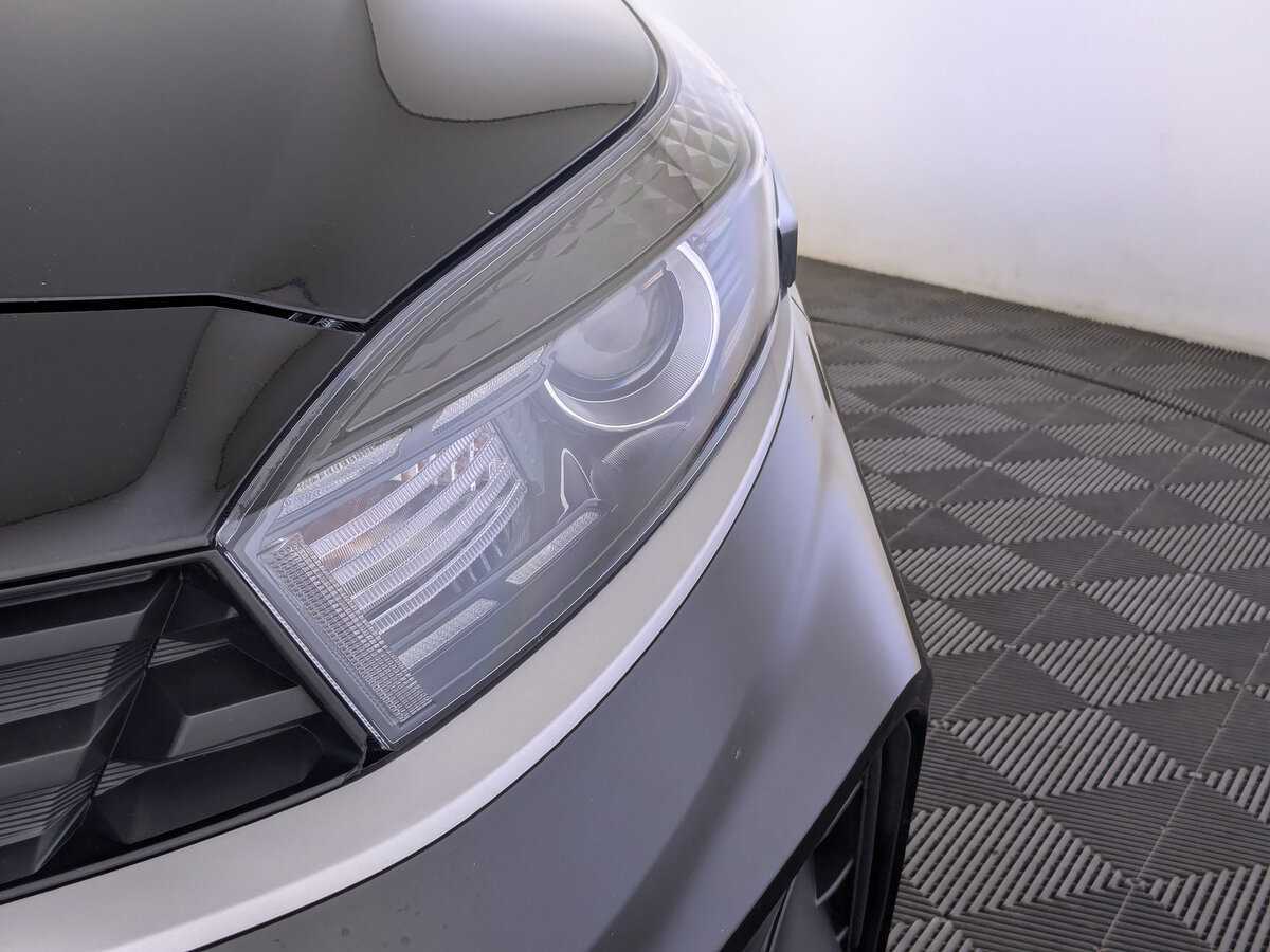 Купить Kia Cerato, 2022, 17 586 км, фото №11