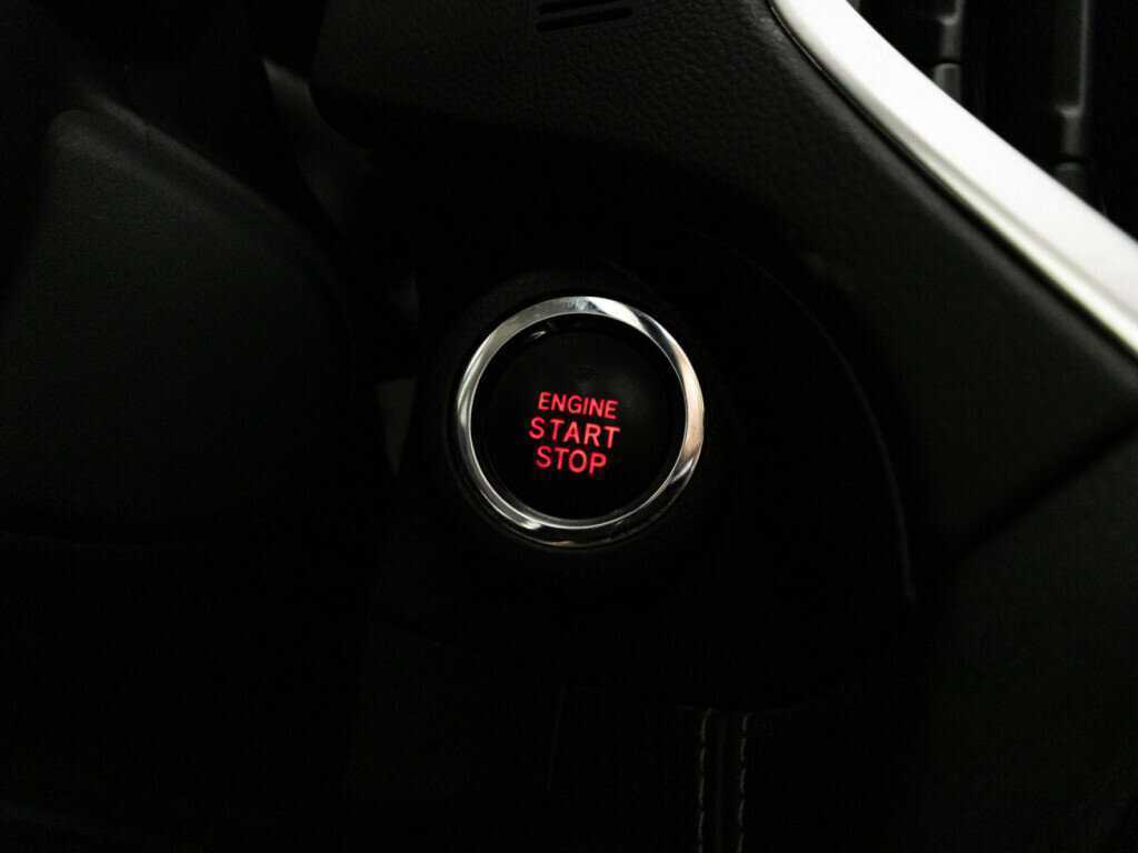 Купить Subaru Forester, 2019, 138 256 км, фото №23