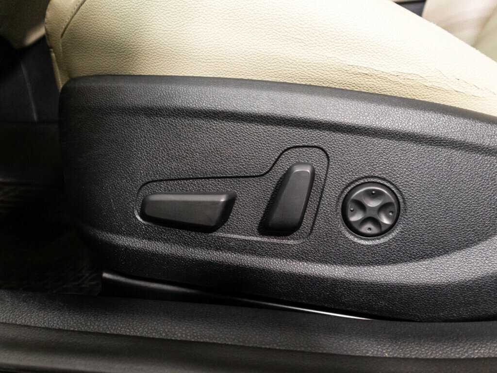 Купить Kia Optima, 2017, 114 000 км, фото №19