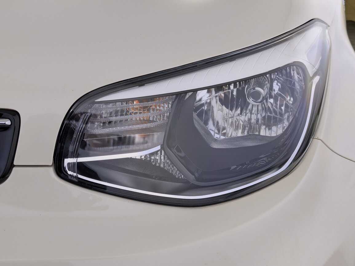 Купить Kia Soul, 2018, 35 629 км, фото №12