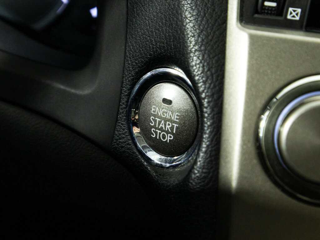 Купить Lexus RX 270, 2014, 139 370 км, фото №16