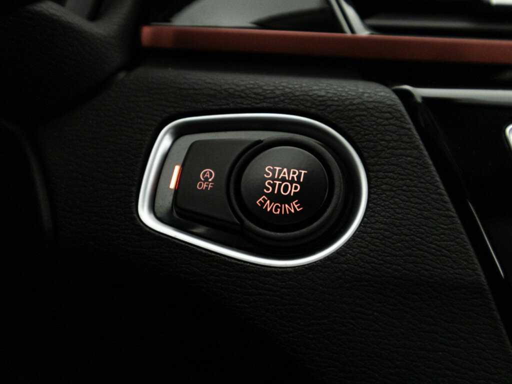 Купить BMW X1 18d xDrive, 2018, 69 264 км, фото №21