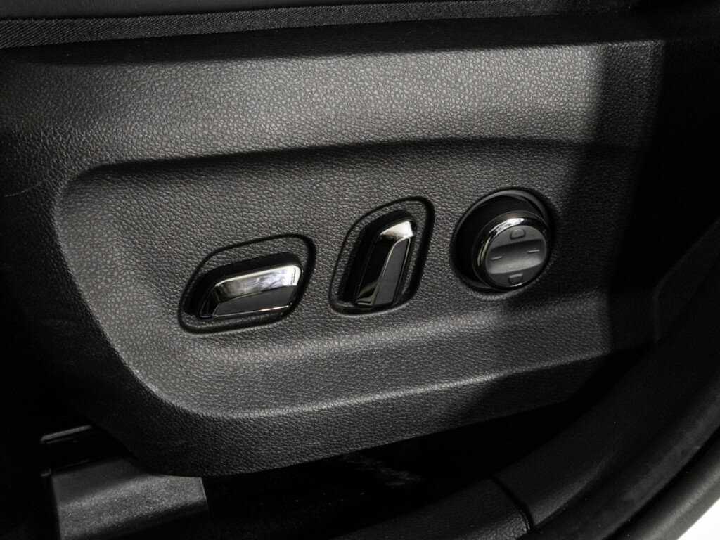 Купить Exeed TXL, 2023, 10 942 км, фото №19