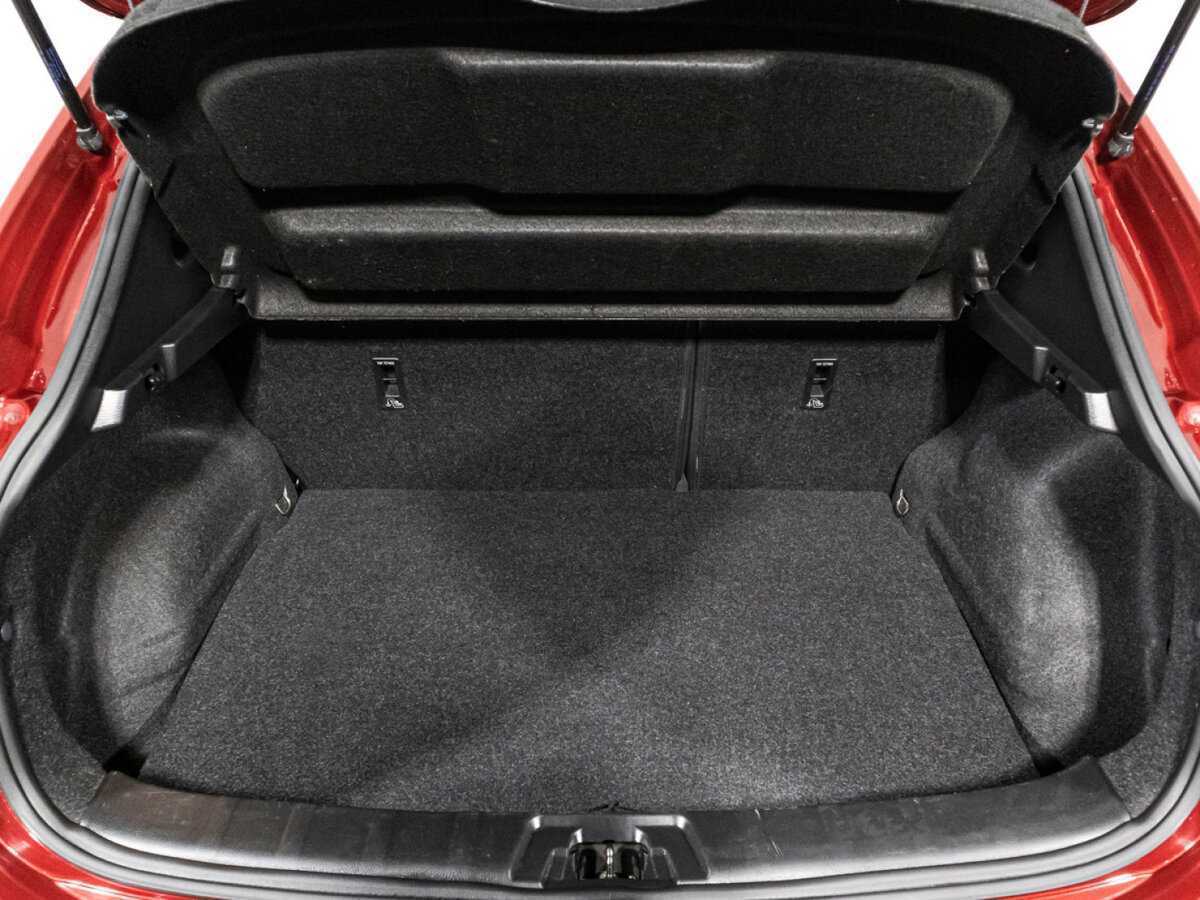 Купить Nissan Qashqai, 2021, 86 780 км, фото №20