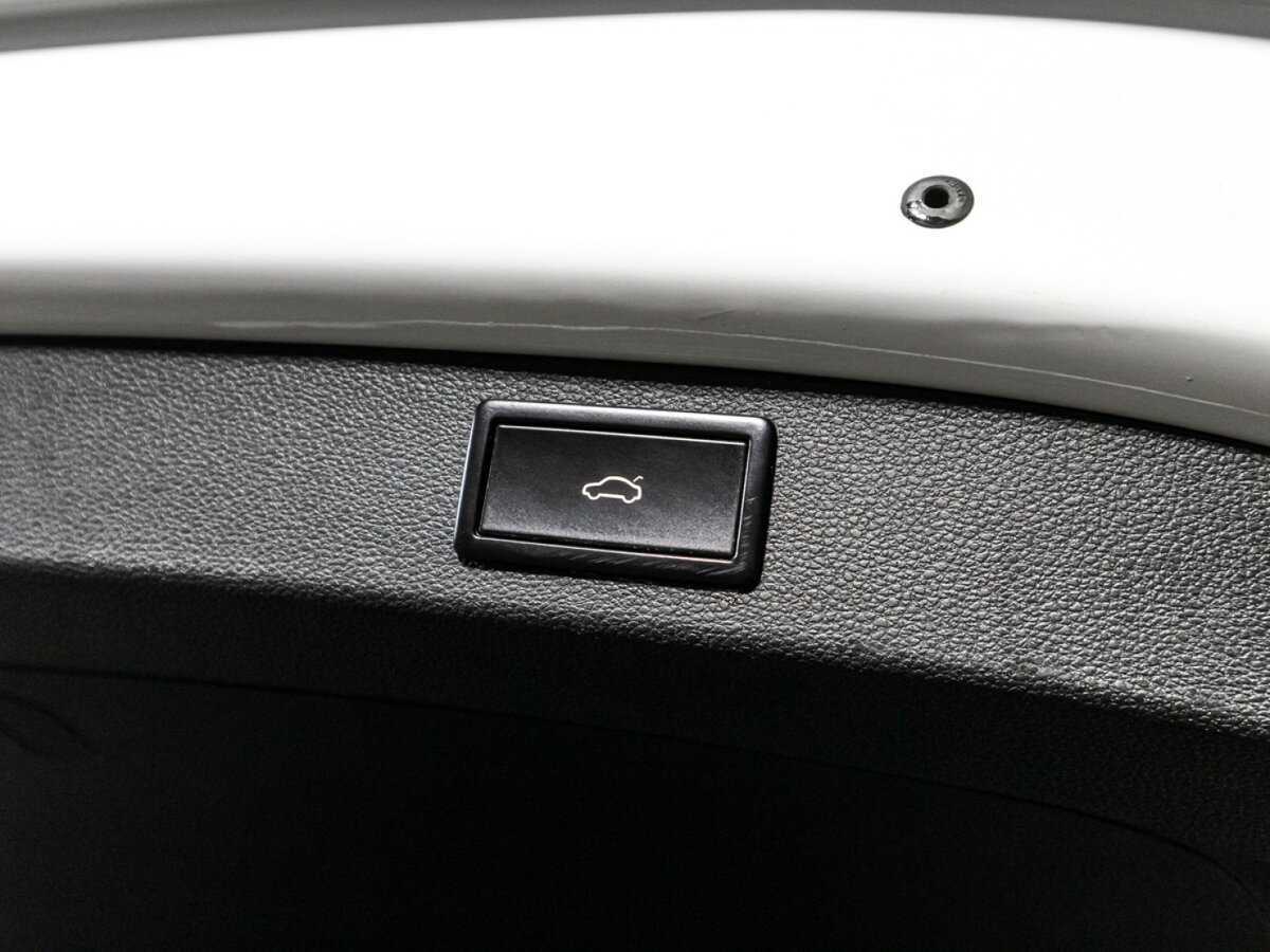 Купить Skoda Kodiaq, 2017, 59 287 км, фото №16