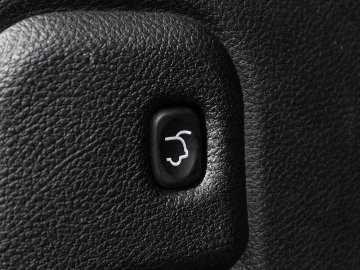 Купить Jeep Grand Cherokee, 2014, 147 462 км, фото №23