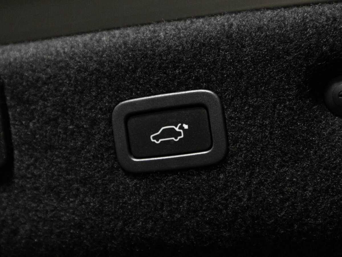 Купить Jaguar XF, 2016, 59 128 км, фото №16