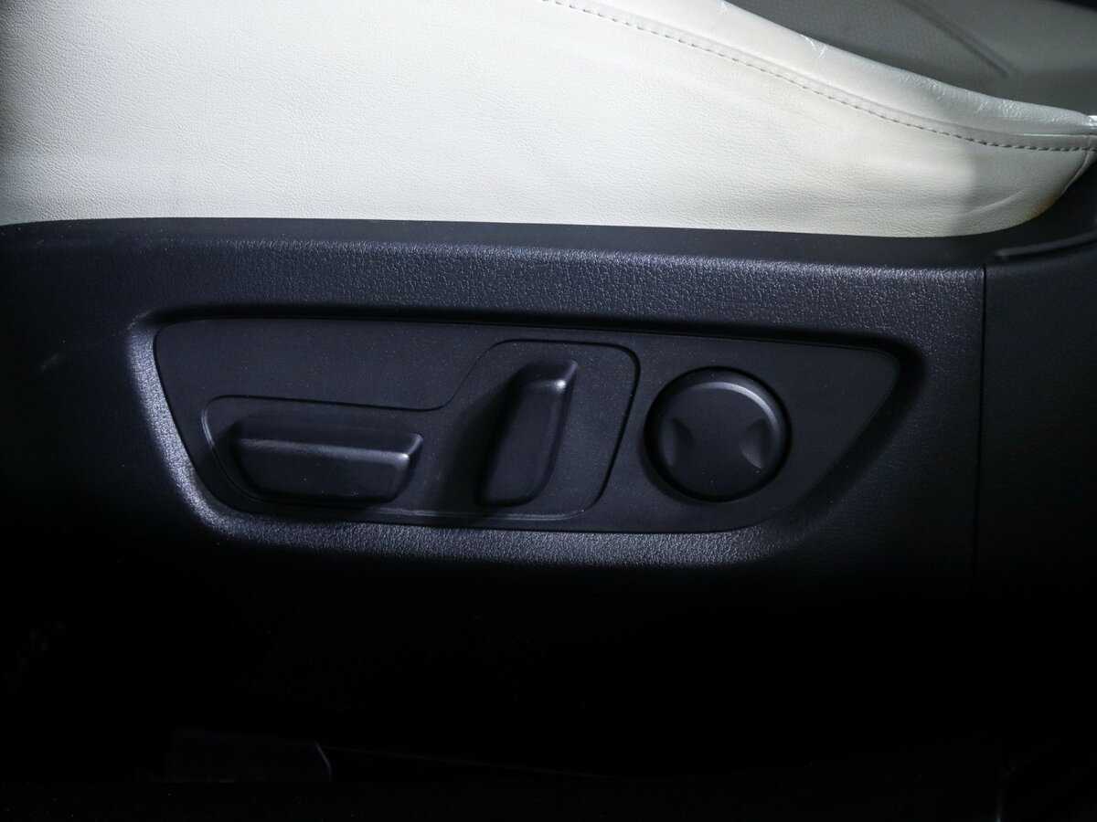 Купить Mazda CX-30, 2020, 14 937 км, фото №16