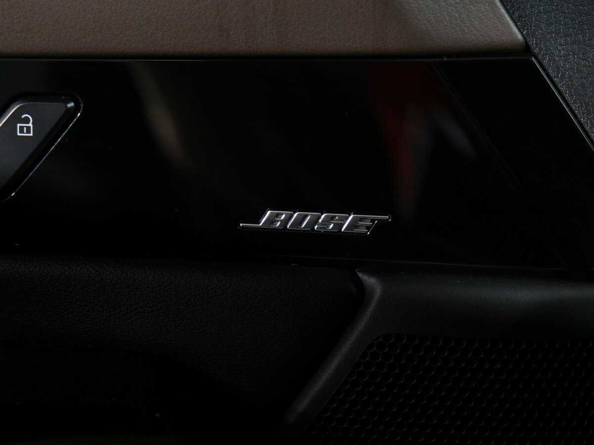 Купить Mazda CX-30, 2020, 14 937 км, фото №17