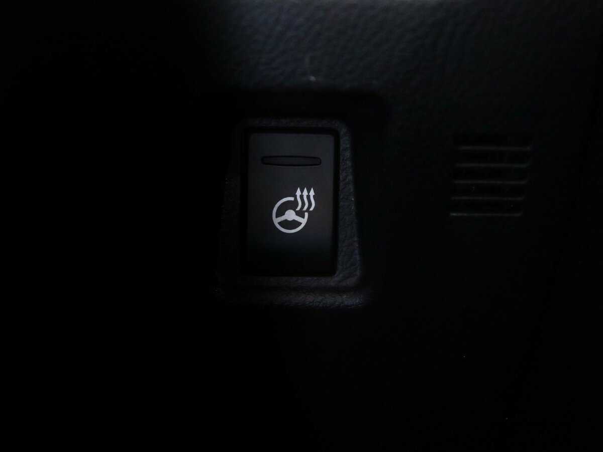 Купить Lexus RX 270, 2014, 171 991 км, фото №22