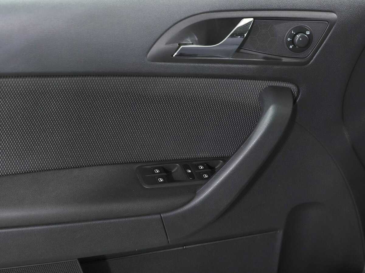 Купить Skoda Yeti, 2012, 226 160 км, фото №15