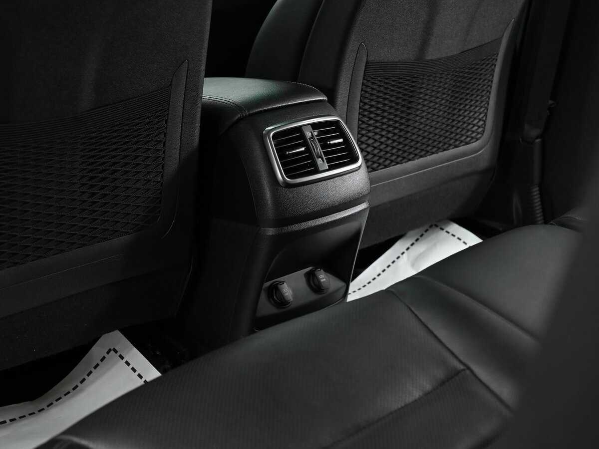 Купить Kia Sorento Prime, 2017, 105 000 км, фото №16