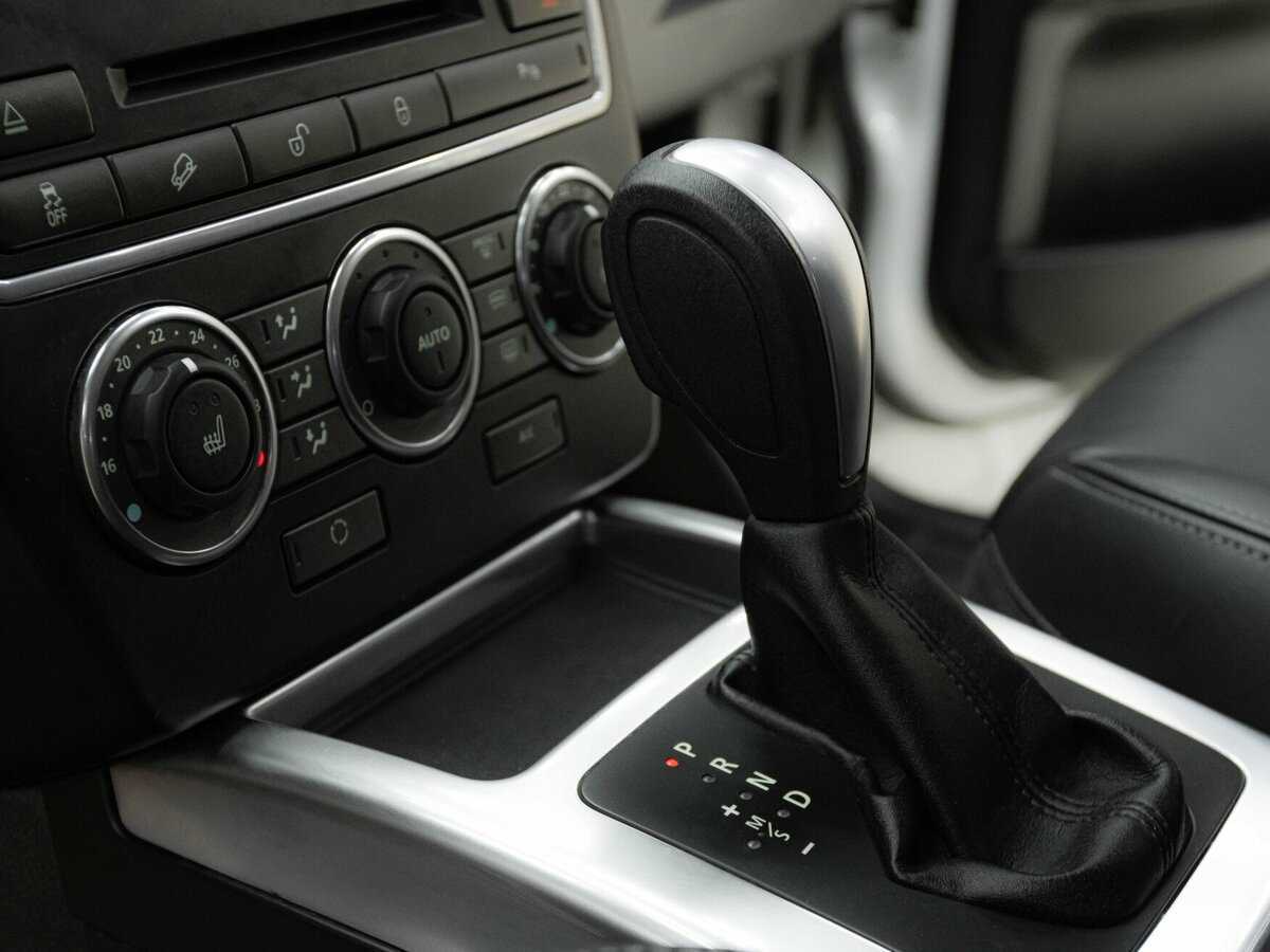 Купить Land Rover Freelander, 2014, 161 000 км, фото №13