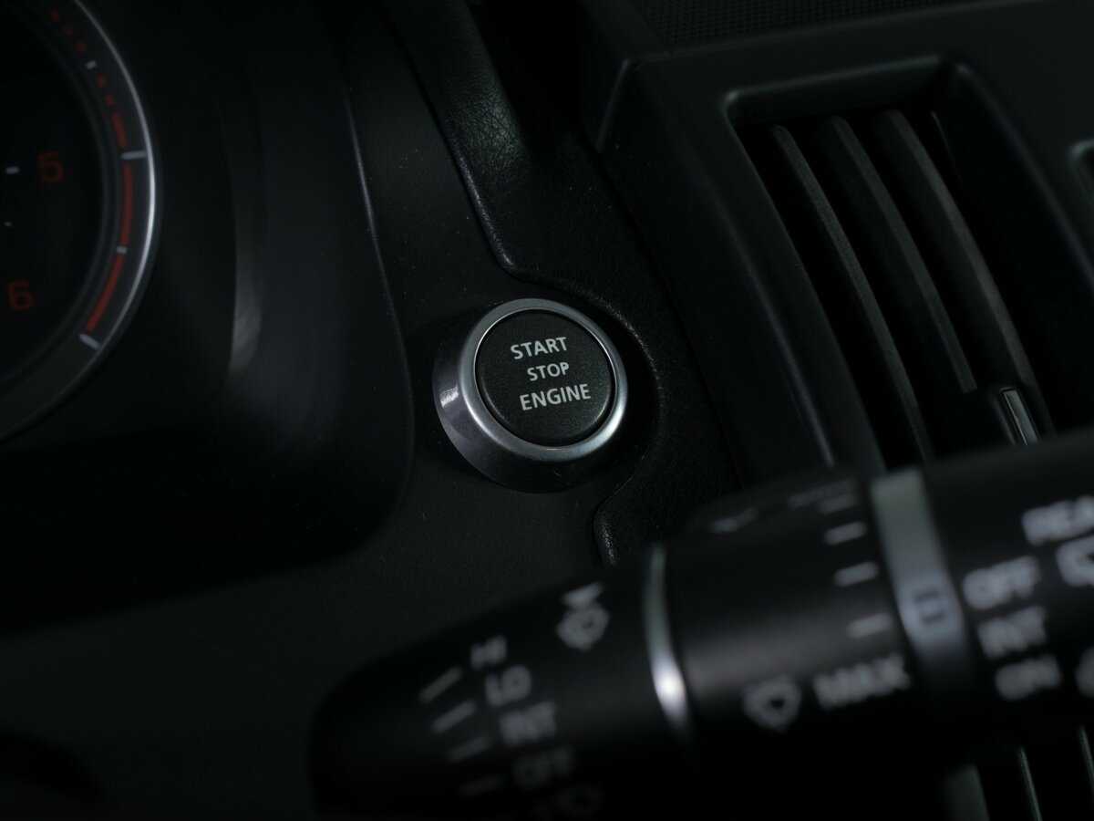 Купить Land Rover Freelander, 2013, 332 000 км, фото №15