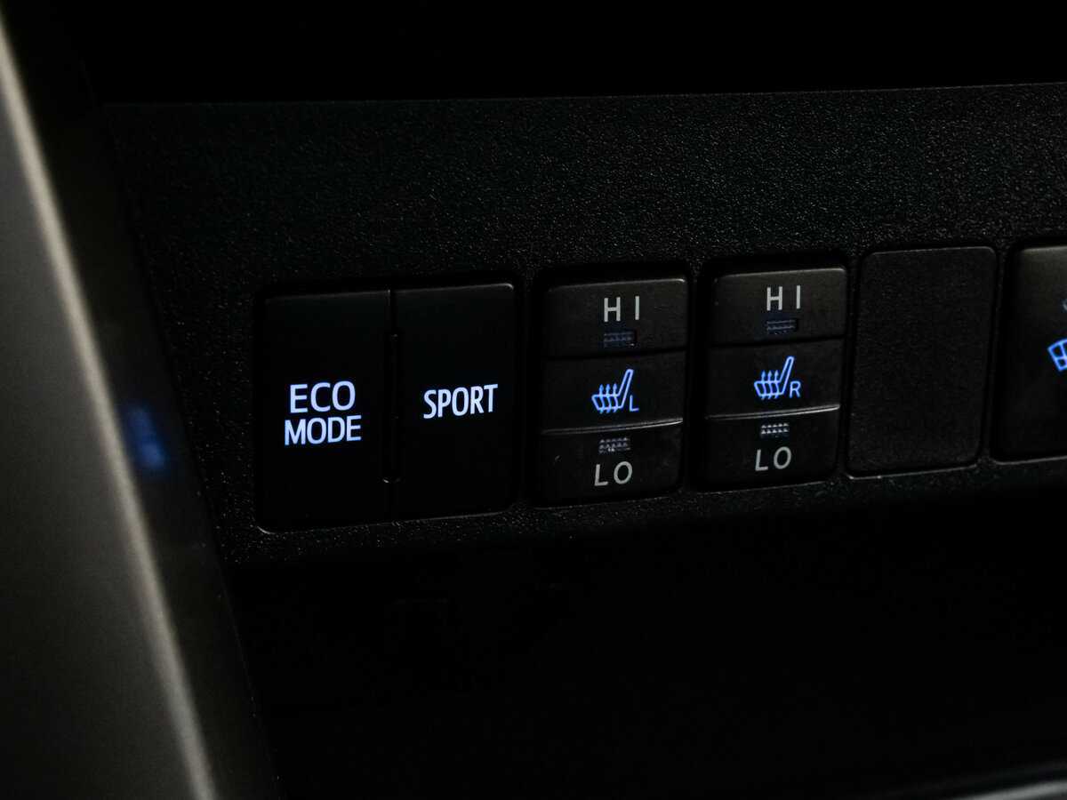 Купить Toyota RAV4, 2014, 185 900 км, фото №10