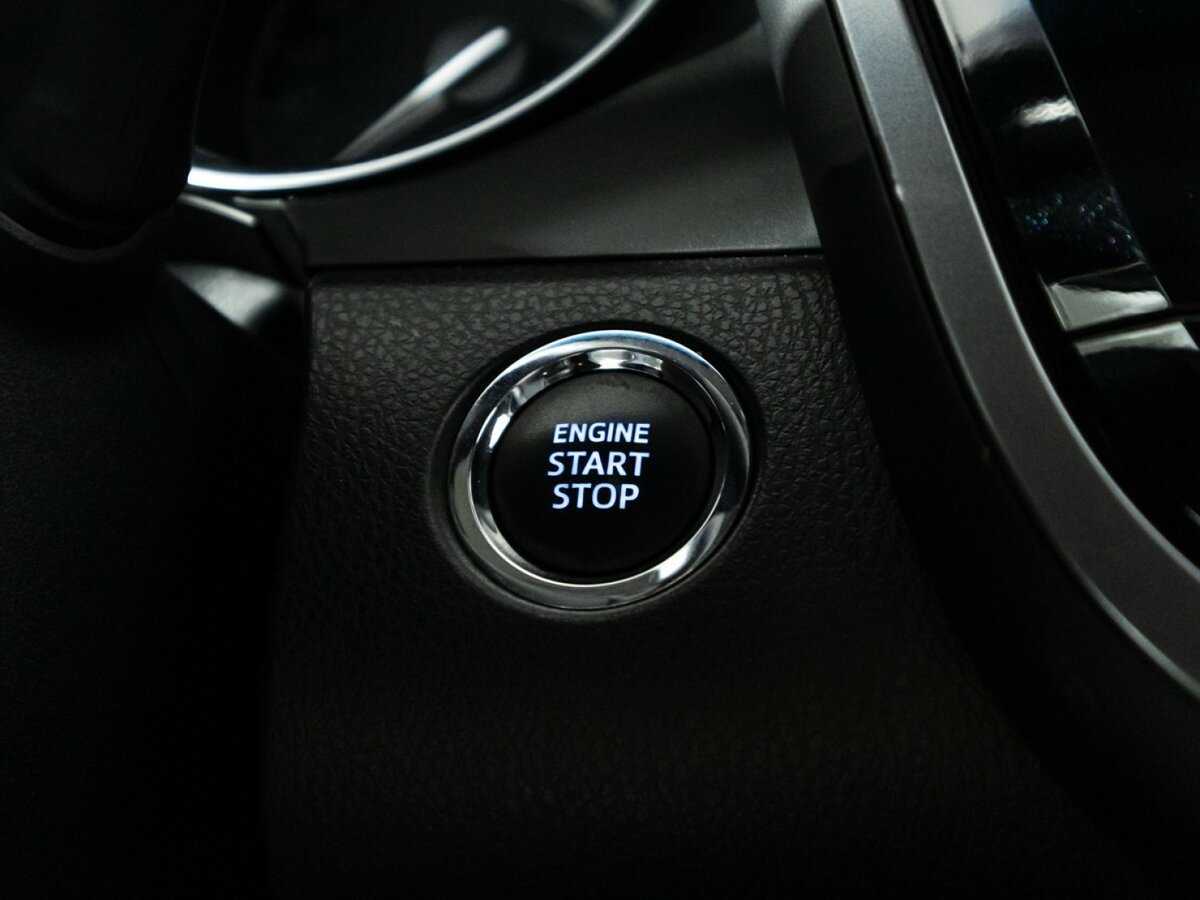 Купить Toyota Camry, 2019, 137 184 км, фото №21