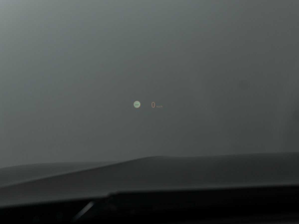 Купить BMW X5 35i, 2014, 329 115 км, фото №23