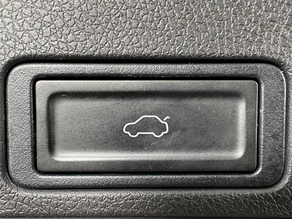 Купить Chery Tiggo 8, 2023, 13 530 км, фото №21