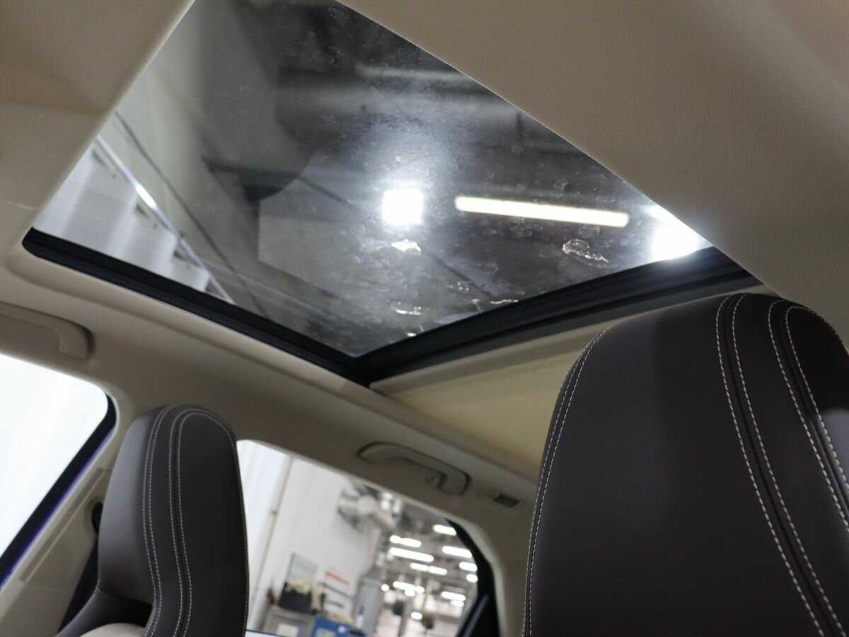 Купить FAW Bestune T77, 2023, 29 991 км, фото №23