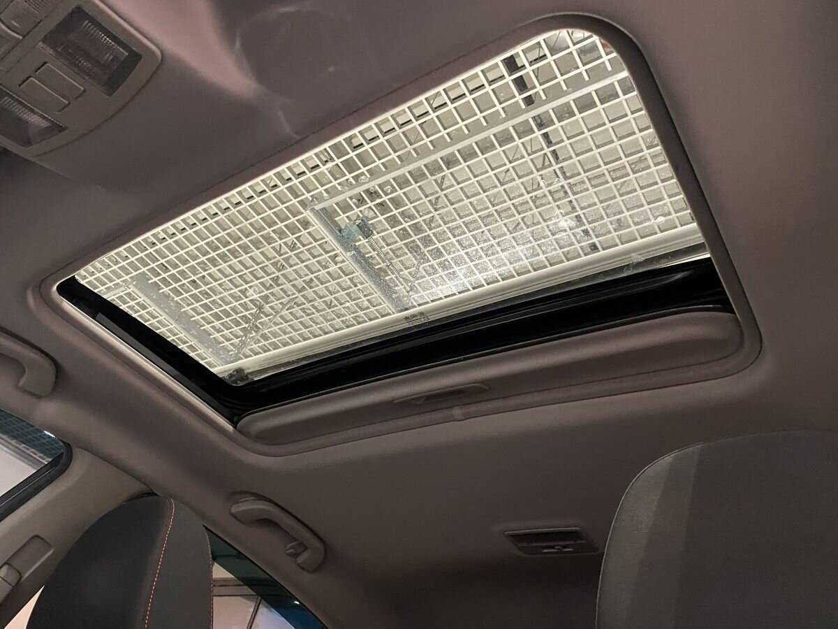 Купить FAW Besturn X80, 2017, 124 388 км, фото №16