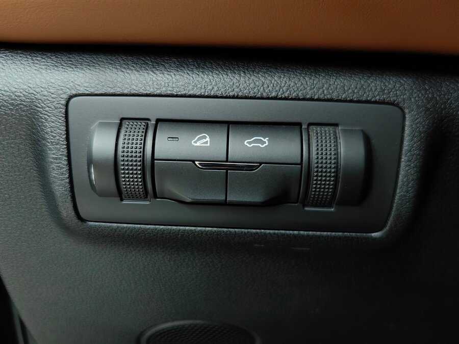 Купить Chery Tiggo 8 Pro Max, 2023, 57 000 км, фото №21