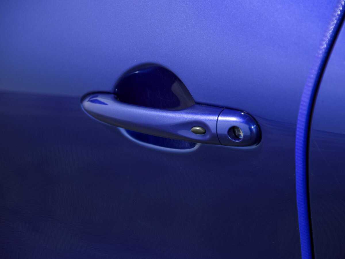 Купить Renault Kaptur, 2020, 20 150 км, фото №20