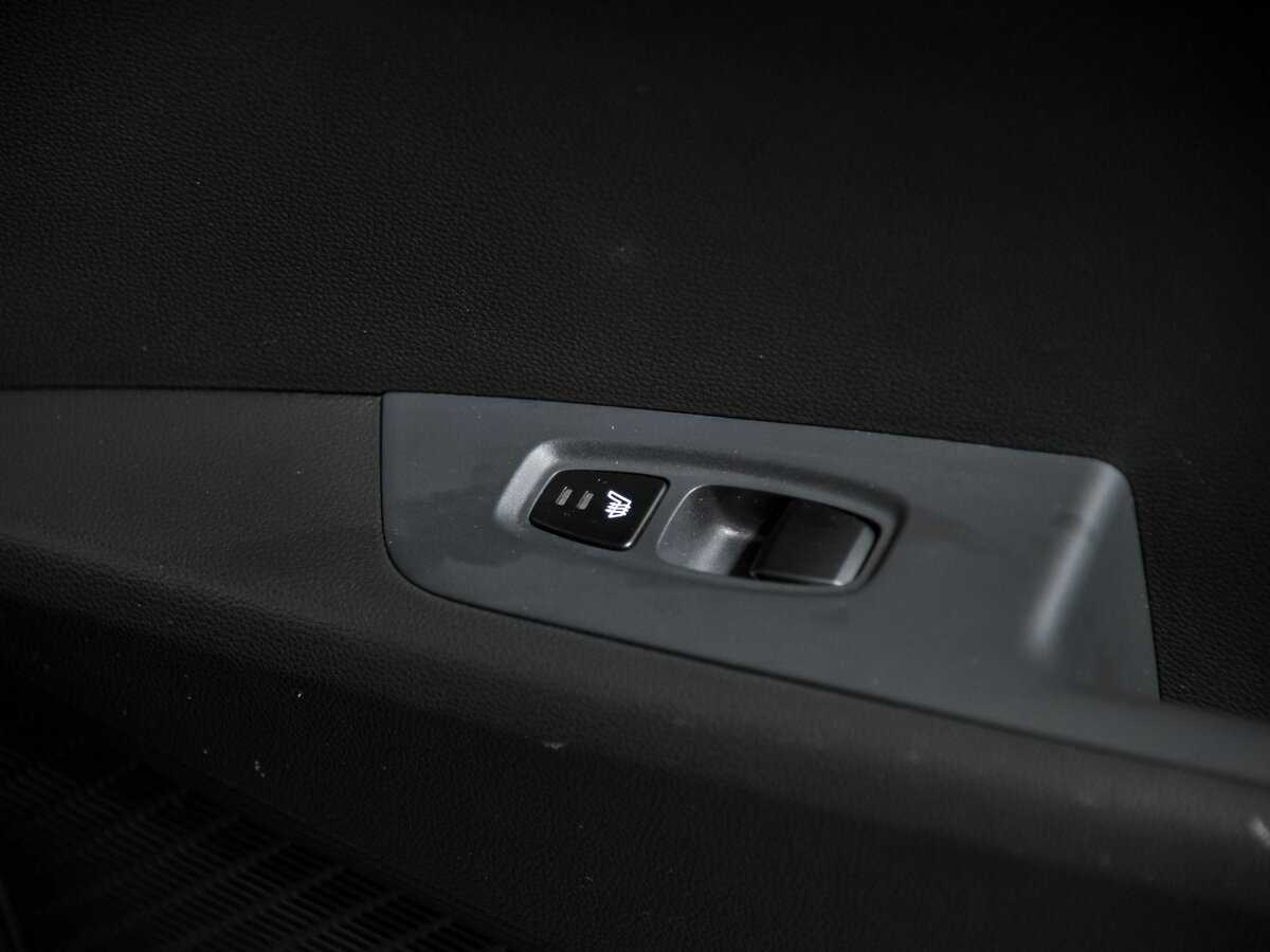 Купить Hyundai Creta, 2019, 68 855 км, фото №17