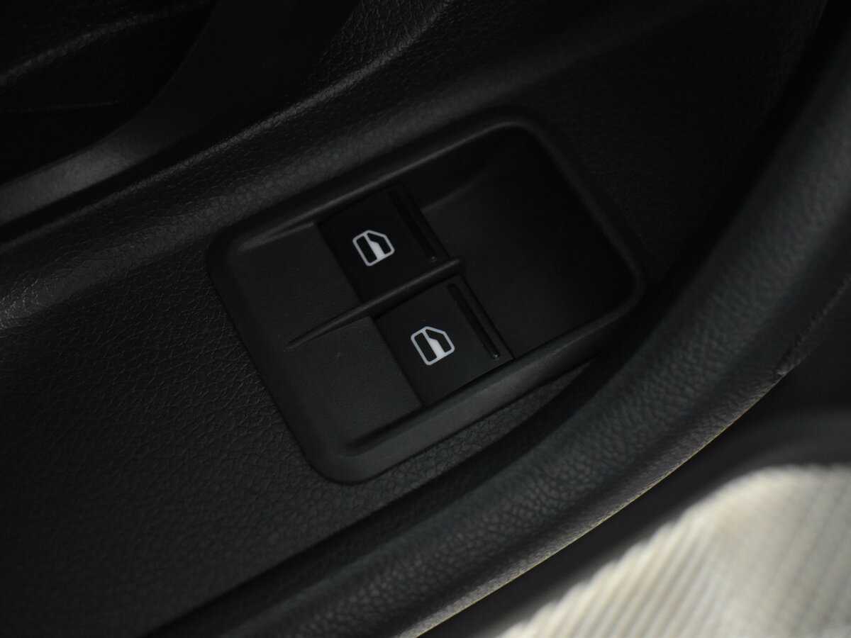 Купить Skoda Fabia, 2012, 149 556 км, фото №18