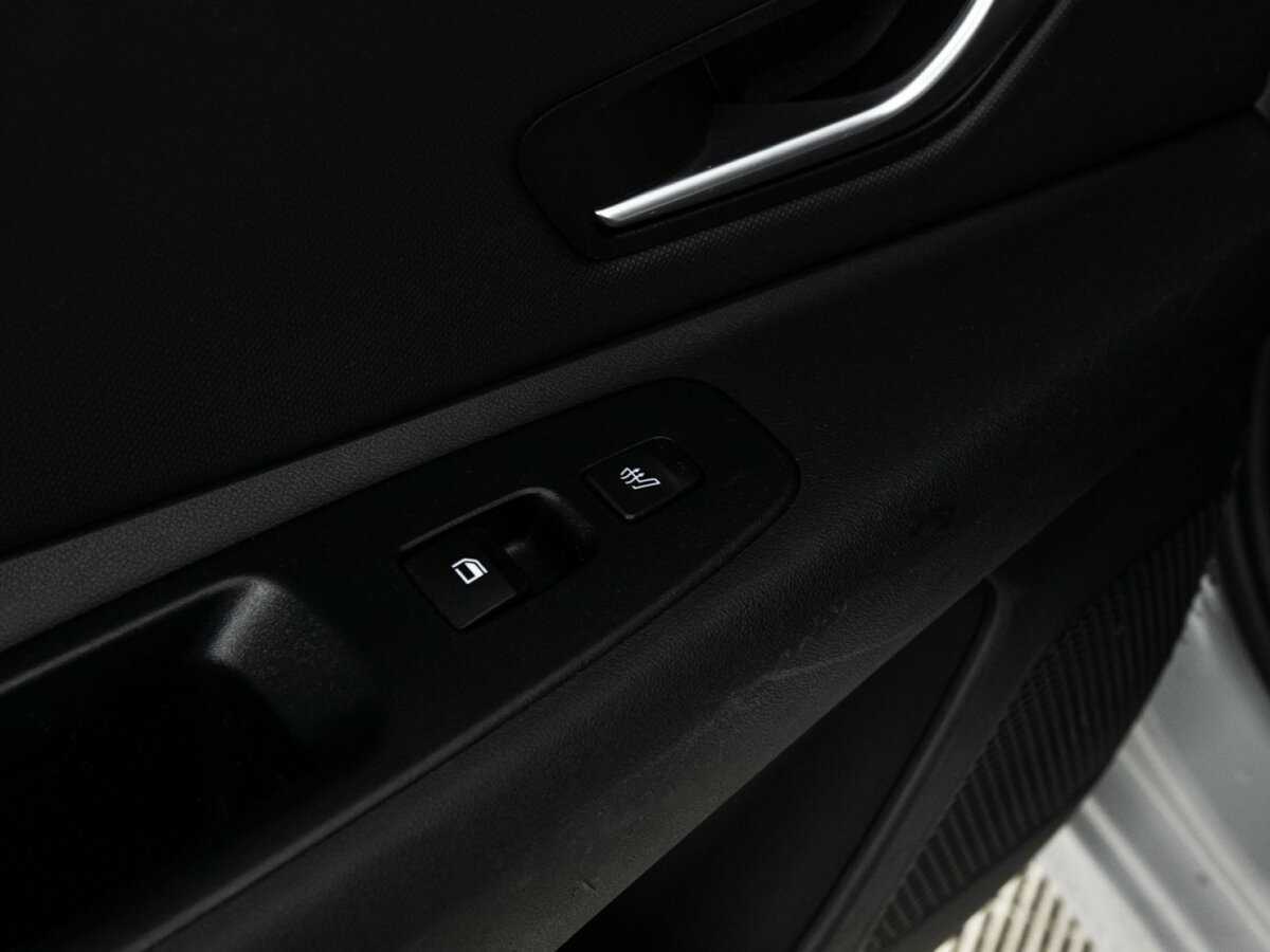 Купить Hyundai Elantra, 2021, 75 581 км, фото №19