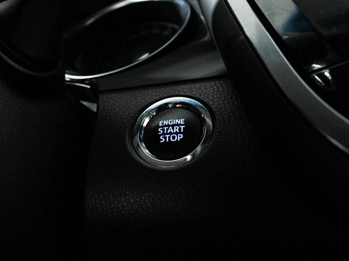 Купить Toyota Camry, 2019, 117 144 км, фото №19