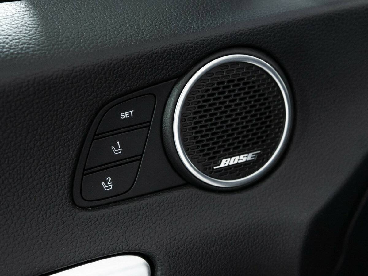 Купить Hyundai Sonata, 2020, 90 000 км, фото №17