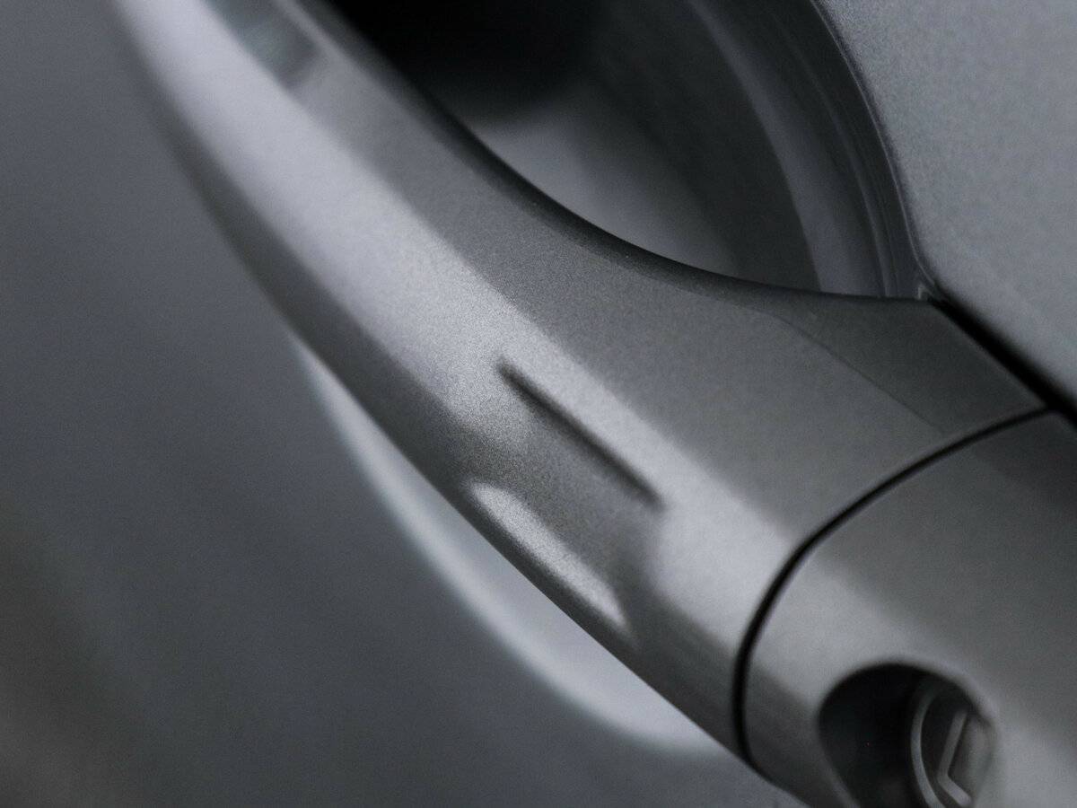 Купить Exeed TXL, 2023, 12 800 км, фото №16