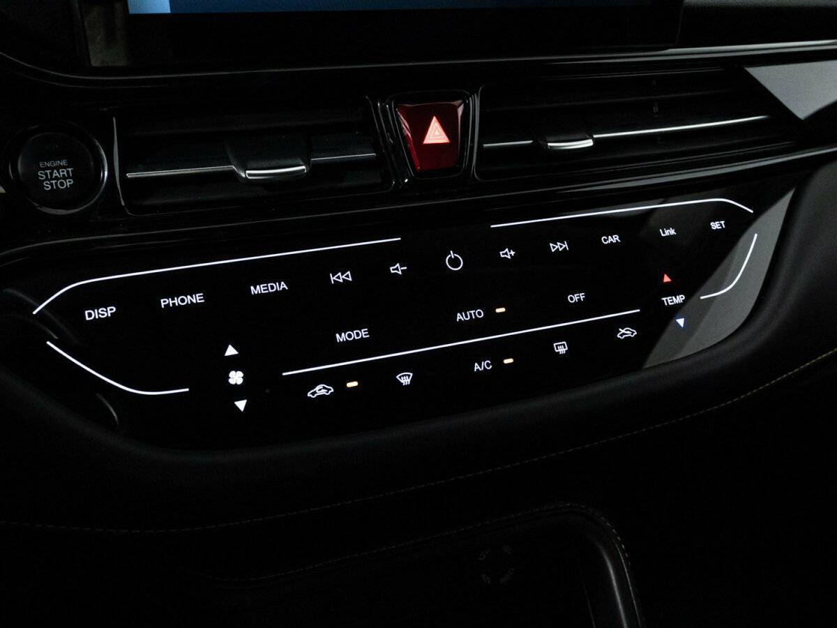 Купить Москвич 3, 2023, 18 223 км, фото №19