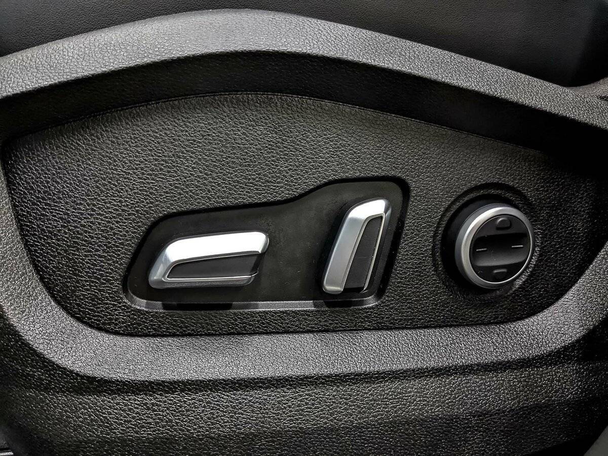 Купить Chery Tiggo 4 Pro, 2023, 6 629 км, фото №26