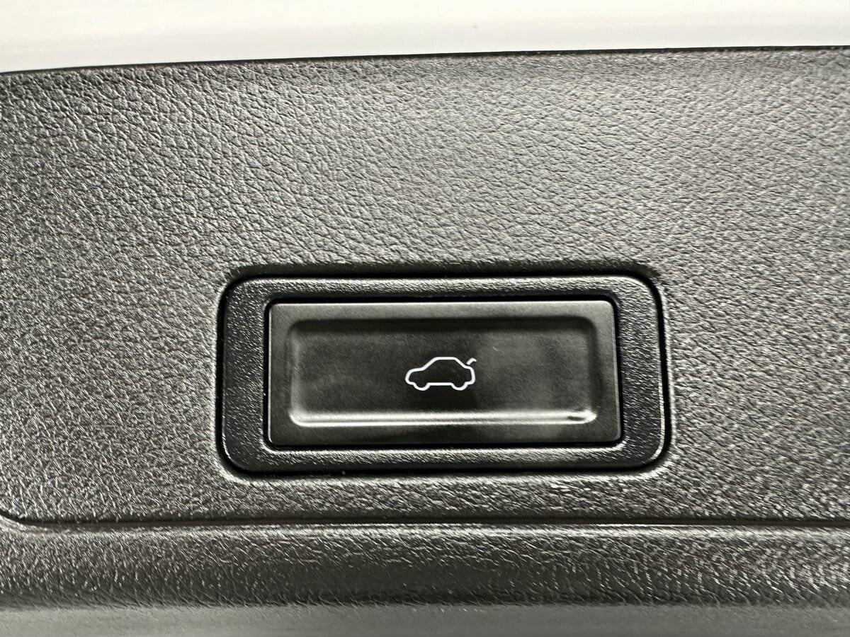 Купить Chery Tiggo 7 Pro Max, 2023, 47 226 км, фото №22