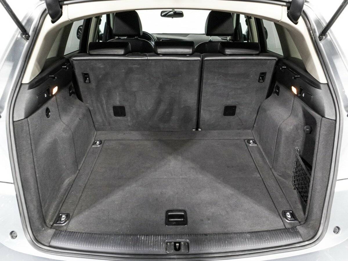 Купить Audi Q5, 2012, 175 295 км, фото №15