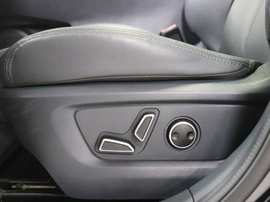 Купить Changan UNI-T, 2023, 26 509 км, фото №26