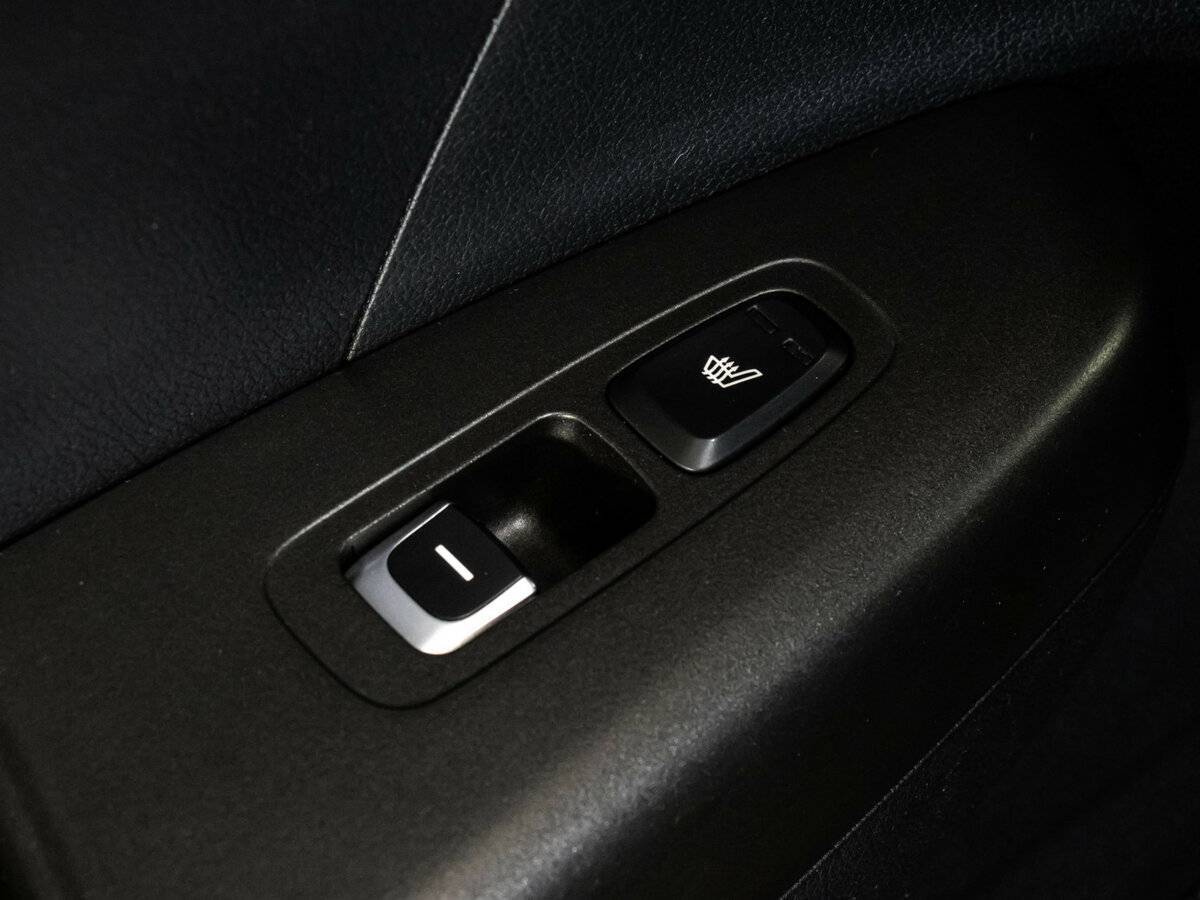 Купить Kia Sportage, 2019, 91 050 км, фото №13