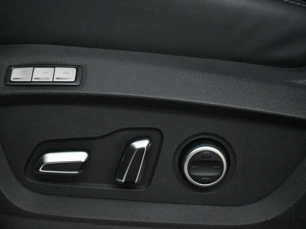 Купить Chery Tiggo 7 Pro Max, 2023, 70 053 км, фото №11