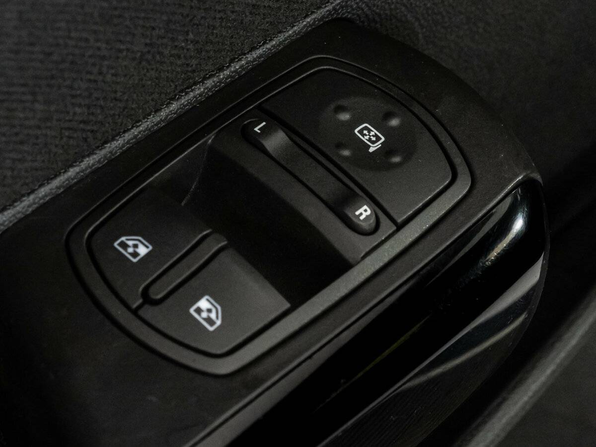 Купить Opel Corsa, 2013, 125 868 км, фото №13