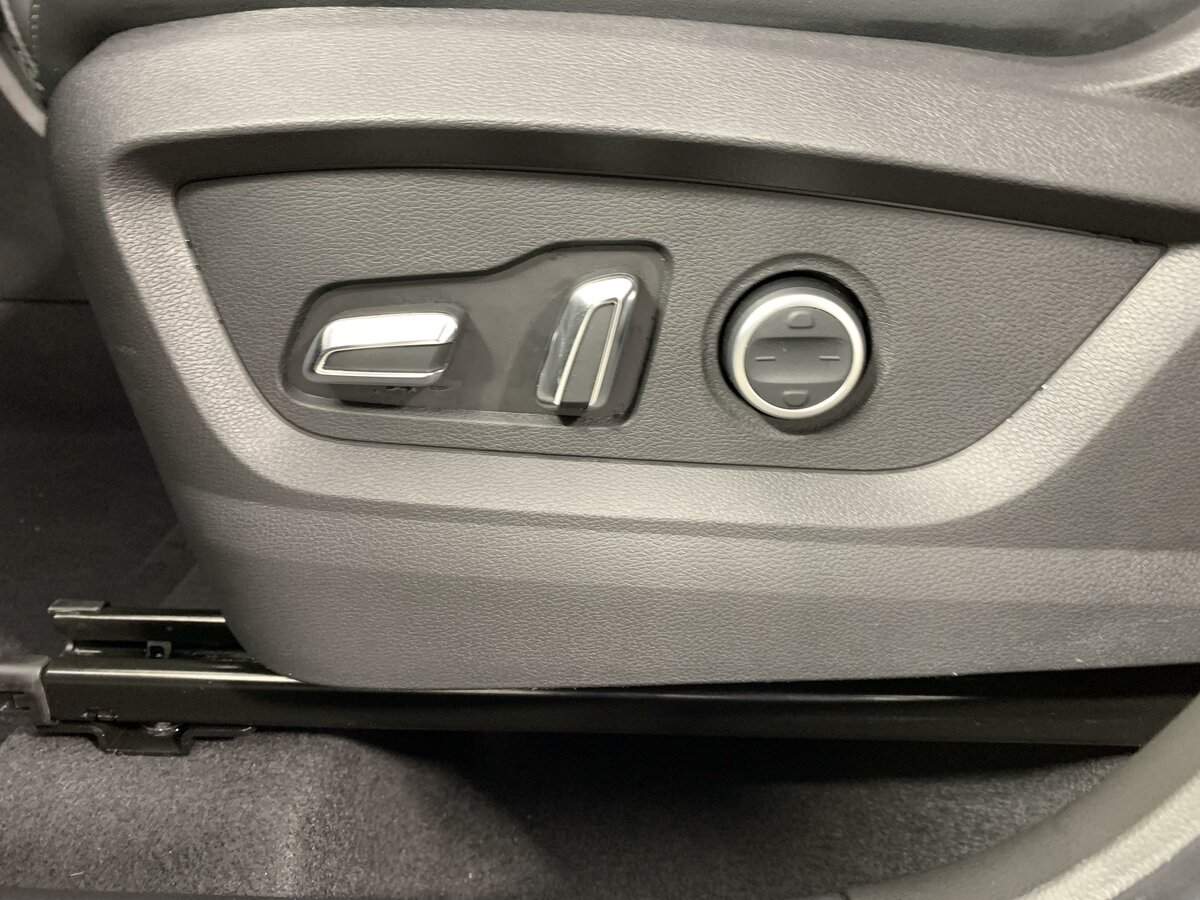 Купить Chery Tiggo 4 Pro, 2024, 8 924 км, фото №21