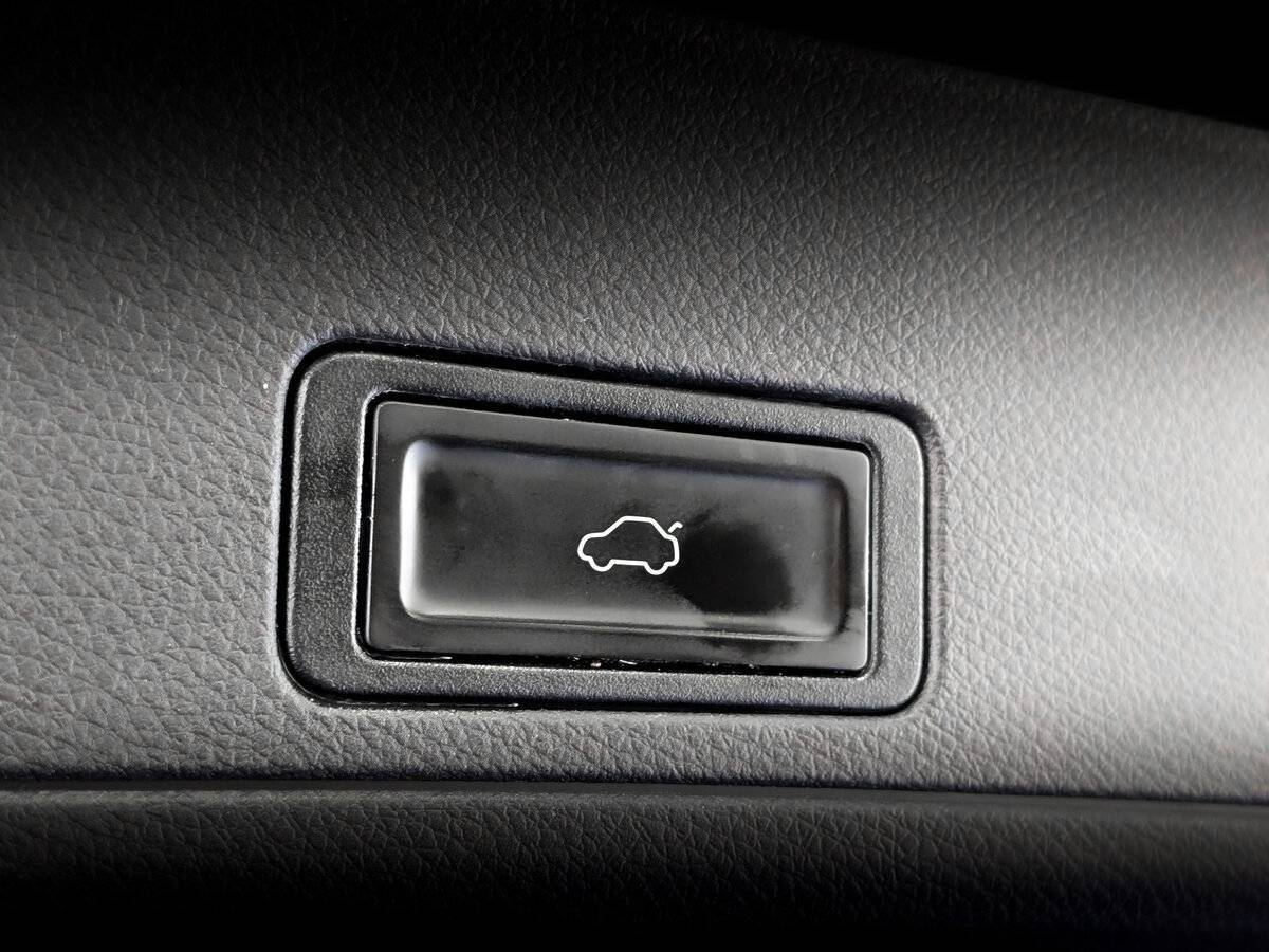 Купить Chery Tiggo 8 Pro Max, 2022, 79 198 км, фото №26