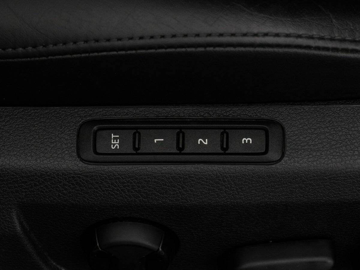 Купить Skoda Superb, 2017, 108 411 км, фото №22