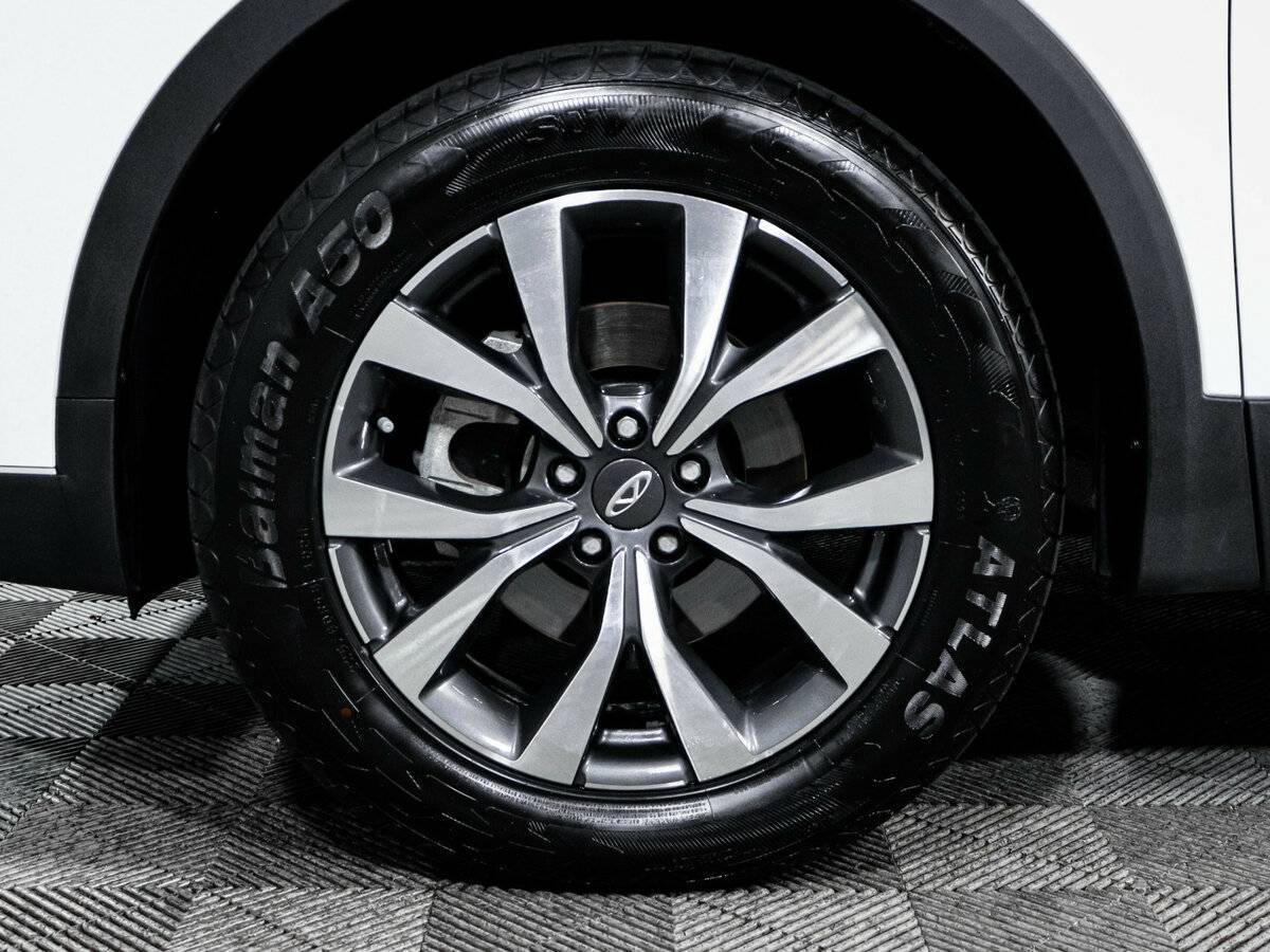 Купить Chery Tiggo 7 Pro Max, 2023, 19 695 км, фото №15