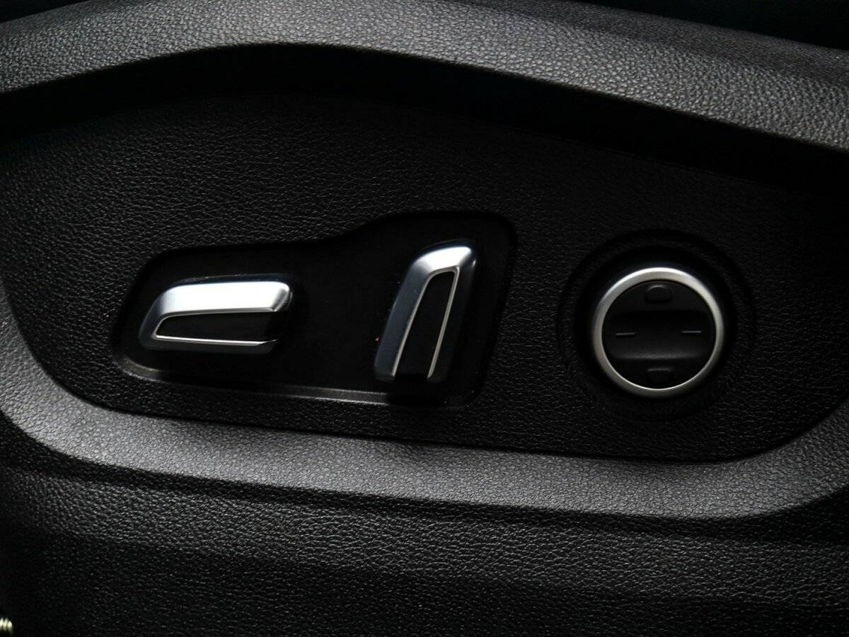 Купить Chery Tiggo 4 Pro, 2023, 69 040 км, фото №18