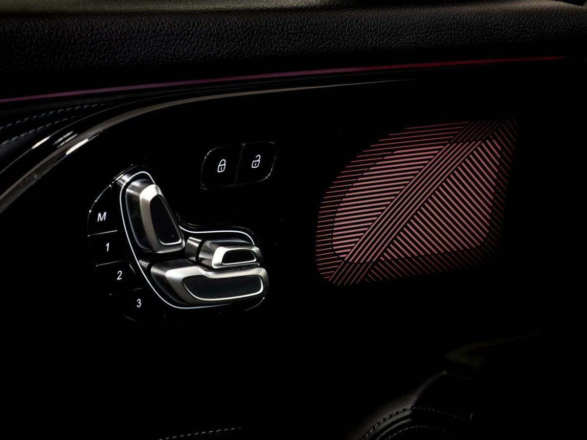 Купить Exeed RX, 2023, 49 996 км, фото №24