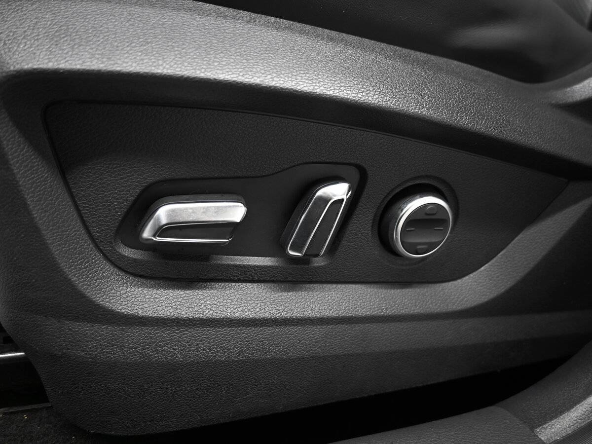 Купить Chery Tiggo 7 Pro, 2022, 49 029 км, фото №21