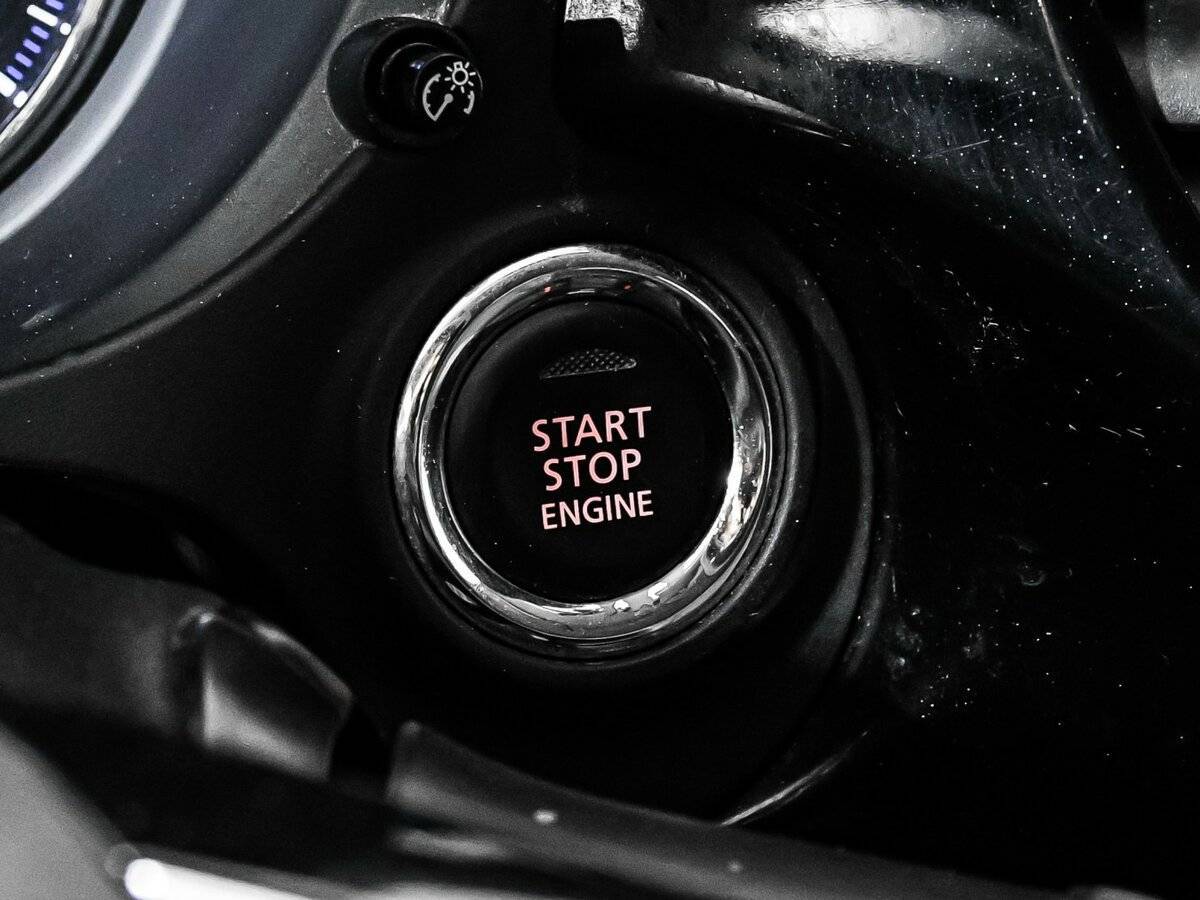 Купить Mitsubishi Outlander, 2015, 181 497 км, фото №15