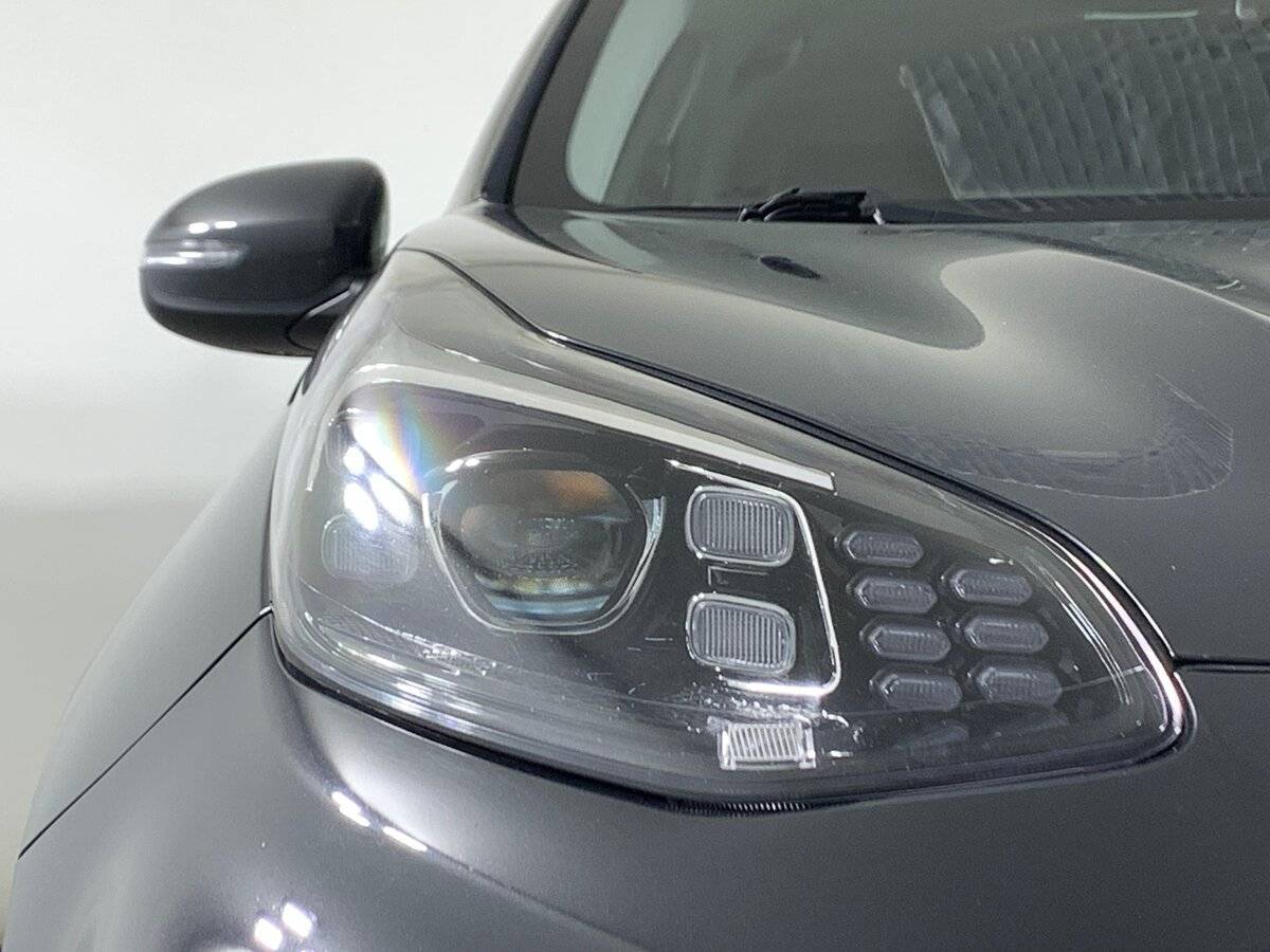 Купить Kia Sportage, 2020, 69 200 км, фото №9
