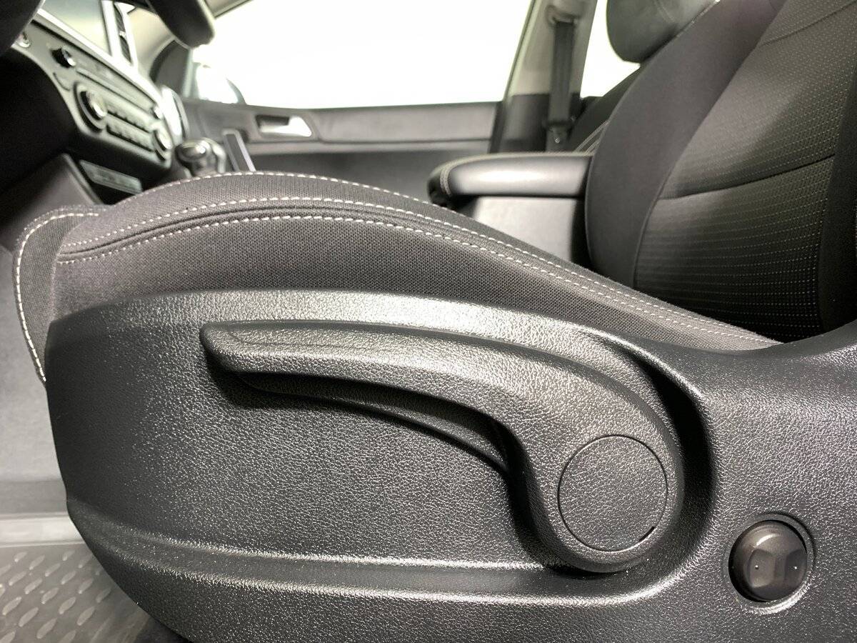 Купить Kia Sportage, 2020, 69 200 км, фото №16